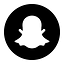 سناب شات